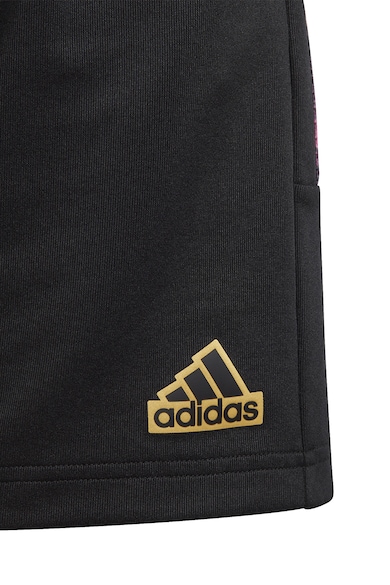 adidas Sportswear Къс панталон с лого Момчета