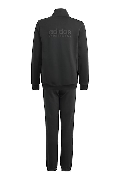 adidas Sportswear Logós szabadidőruha Lány