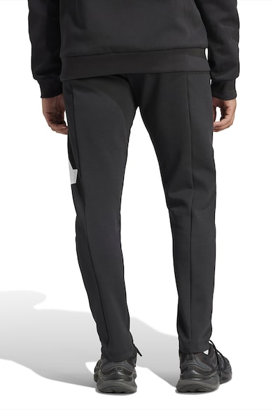 adidas Sportswear Future Icons Badge of Sport szabadidőnadrág férfi