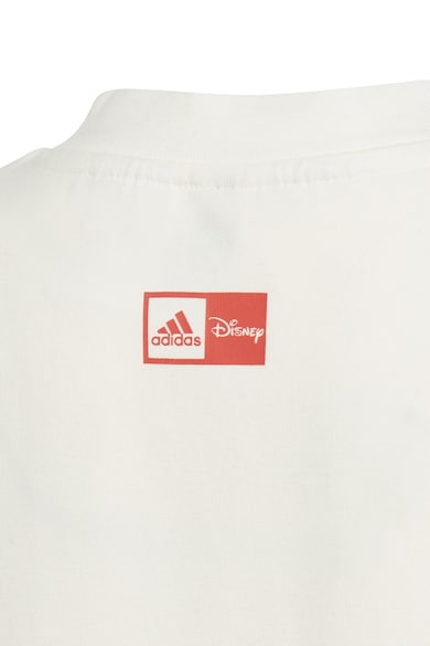 adidas Sportswear Trening cu imprimeu Disney Fete