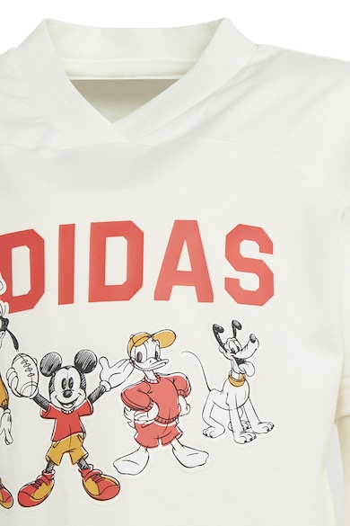 adidas Sportswear Disney mintás szabadidőruha Lány