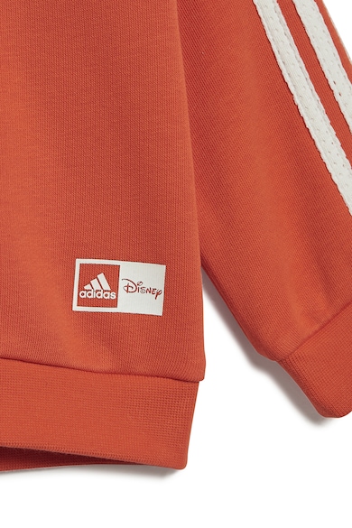 adidas Sportswear Szabadidőruha Disney mintával Fiú