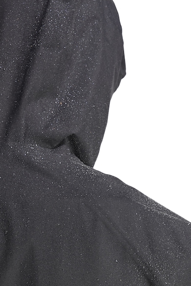 adidas Performance Multi 2L Rain kapucnis túradzseki férfi