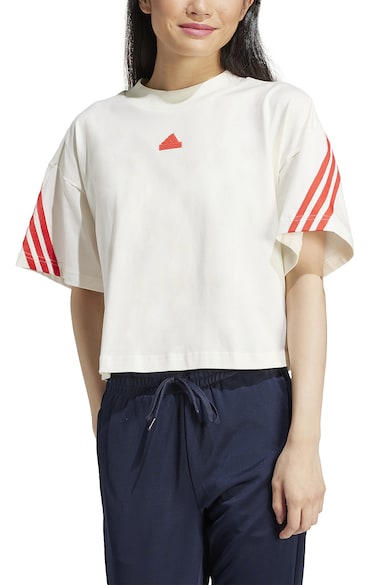 adidas Sportswear Tricou de bumbac Future Icons Femei