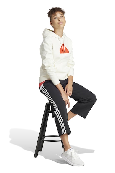 adidas Sportswear Худи с лого Жени