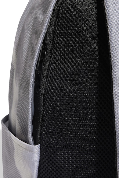 adidas Performance Cocoon uniszex hátizsák hálós részletekkel női