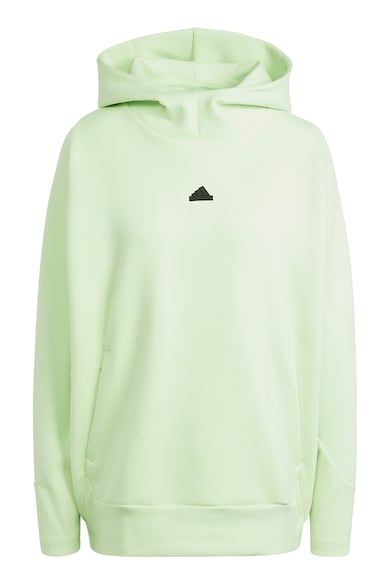 adidas Sportswear Свободно худи W Z.N.E Жени