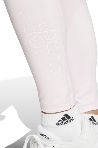 adidas Sportswear Клин с висока талия Жени