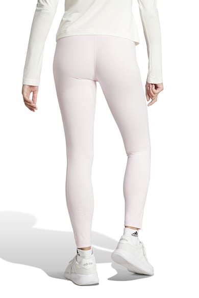 adidas Sportswear Magas derekú leggings női