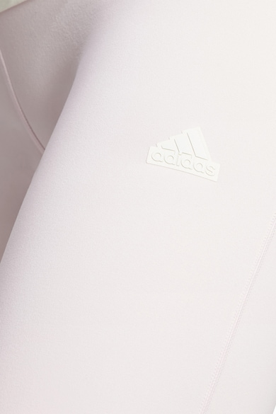 adidas Sportswear Magas derekú leggings női