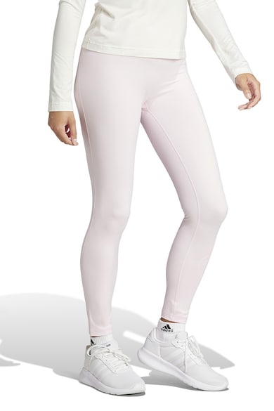 adidas Sportswear Magas derekú leggings női