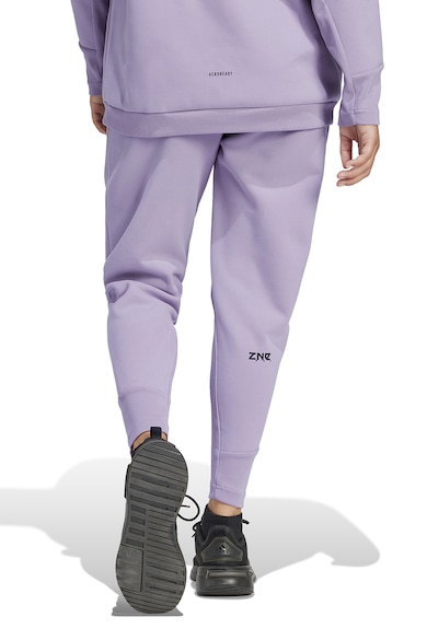 adidas Sportswear Спортен панталон Z.N.E. Winterized с висока талия Жени