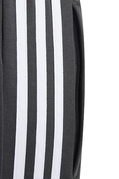 adidas Sportswear Спортен панталон TIRO с регулираща се талия Момичета
