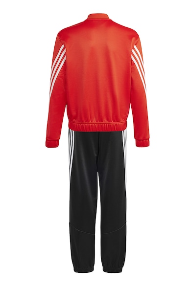 adidas Sportswear Спортен екип с памук и лого Момчета