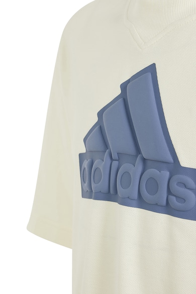 adidas Sportswear Памучна тниска Future Icons Момчета