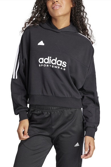 adidas Sportswear Худи с лого Жени