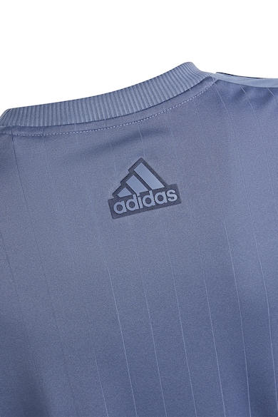 adidas Sportswear Тениска на лога Момчета