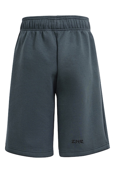 adidas Sportswear Шорти Z.N.E. със странични джобове Момчета