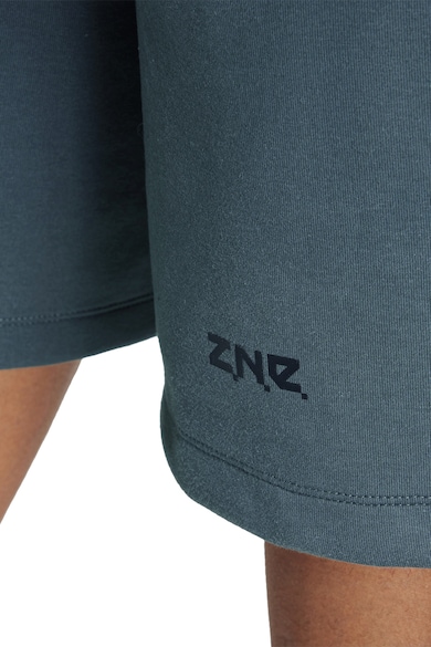 adidas Sportswear Bermude cu logo ZNE Barbati