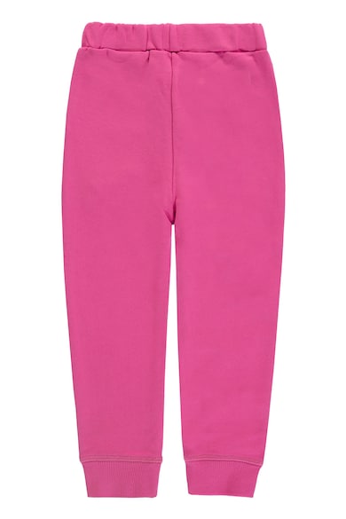 Esprit Спортен панталон със скосени джобове Момичета
