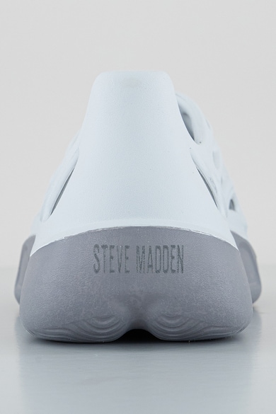 Steve Madden Vine bebújós sneaker kivágásokkal női