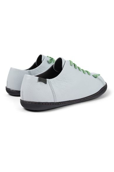 Camper Pantofi din piele Peu Cami 1079 Barbati