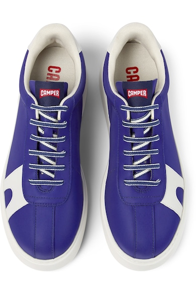 Camper Спортни обувки Runner K21 1129 с цветен блок Мъже