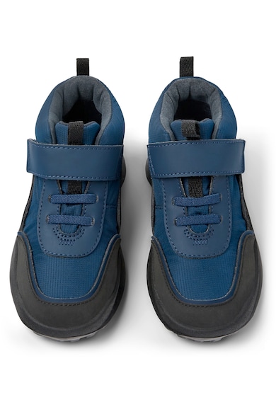 Camper Спортни обувки CRCLR 8463 с велкро Момичета