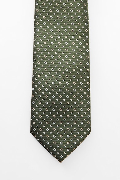 Mango Vízlepergető nyakkendő férfi