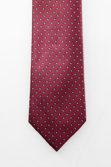 Mango Вратовръзка на точки Мъже