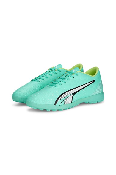 Puma Ultra Play futballcipő férfi