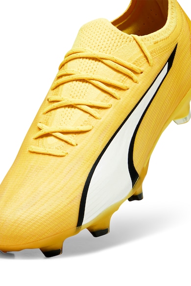 Puma Pantofi cu crampoane pentru fotbal Ultra Ultimate FG/AG Barbati