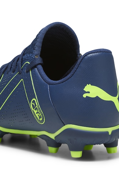 Puma Pantofi cu crampoane pentru fotbal Future Play FG/AG Baieti