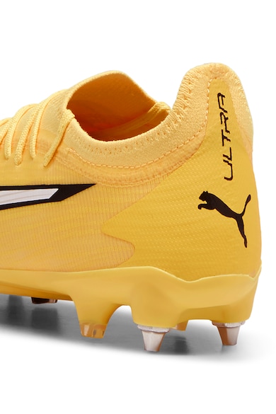 Puma Ghete cu crampoane pentru fotbal Ultra Ultimate MxSG Barbati