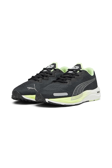 Puma Pantofi pentru alergare Velocity Nitro 2 Barbati