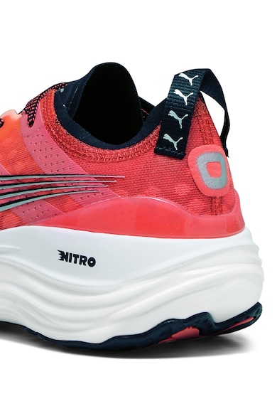 Puma Обувки за бягане Forever Run NITRO Жени