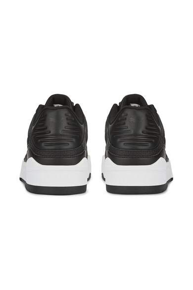 Puma Спортни обувки Slipstream Jr от кожа и еко кожа Момчета