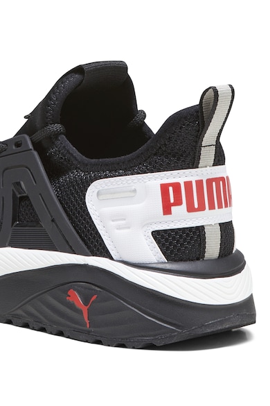 Puma Pacer 23 Tech Overload sneaker férfi