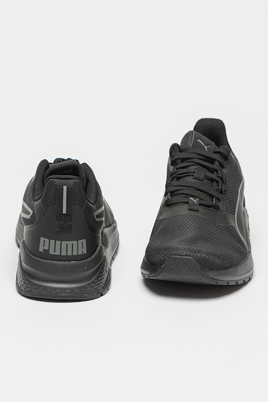 Puma Anzarun Tech fűzős sneaker férfi