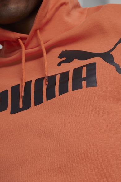 Puma Худи Essentials с лого Мъже
