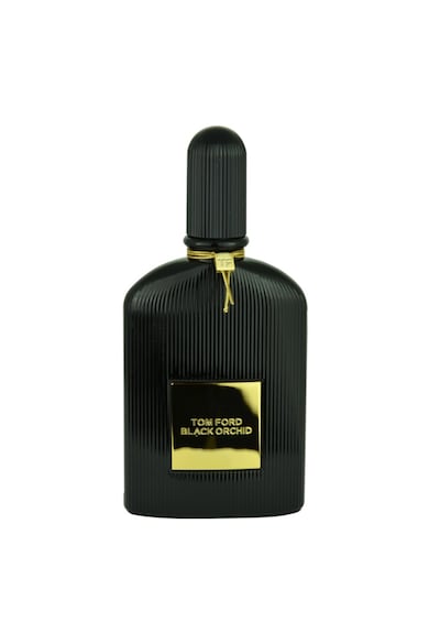 Tom Ford Apa de parfum  Black Orchid, Femei Femei