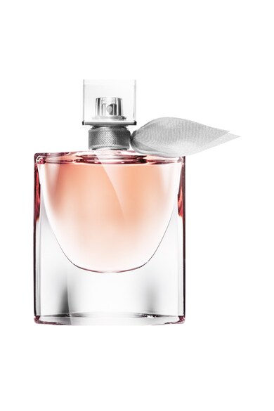 Lancome Apa de Parfum  La Vie Est Belle, Femei Femei