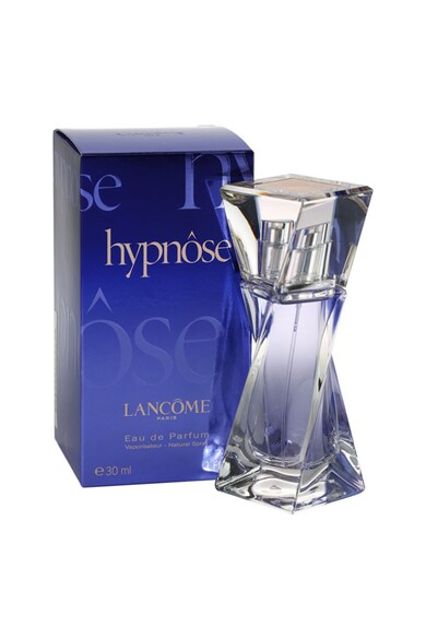 Lancome Apa de Parfum  Hypnose Femei Femei