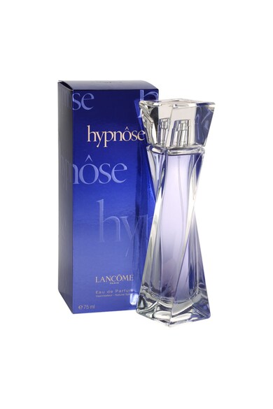 Lancome Apa de Parfum  Hypnose Femei Femei