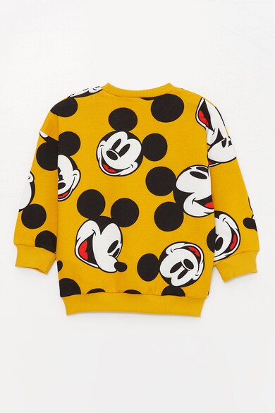 LC WAIKIKI Trening cu Mickey Mouse Baieti