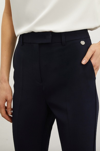 Motivi Pantaloni crop eleganti slim fit Femei