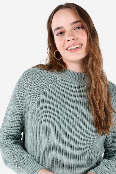 COLIN'S Raglánujjú pulóver női