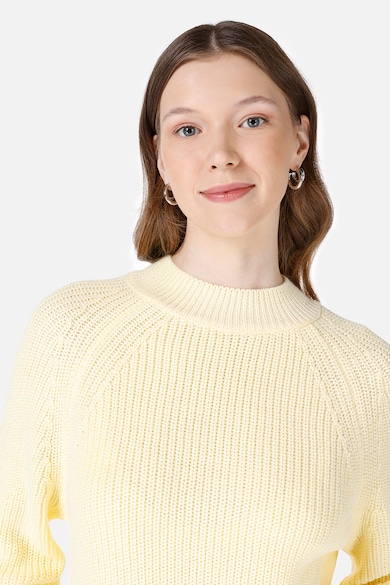 COLIN'S Пуловер с ръкави реглан Жени