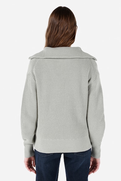 COLIN'S Пуловер с ръкави реглан Жени