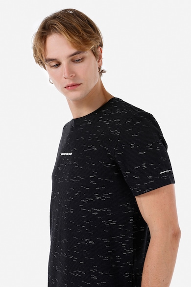 COLIN'S Тениска с овално деколте Мъже